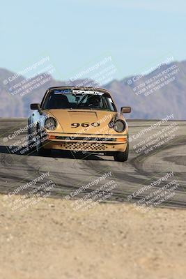 media/Dec-13-2025-PCA San Diego (Sat) [[71f2fcee4c]]/4-Yellow Group/Session 4 (Turn 12)/